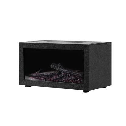 CosyFlame Desk Diffuser